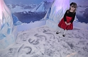Kids_SantaVisit_2012 (10)